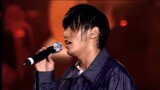 [4K Top Restoration] Jay Chou - Grandpa’s Tea Live 2002 The One concert!