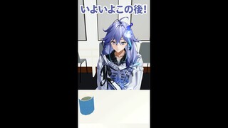 【幽霊Vtuberが】この後、同期と3Dで！？【#放課後アップロー3D】