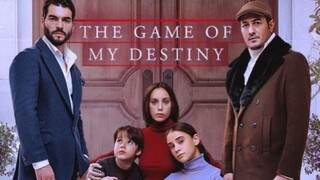 Game of Destiny Episode 2. Turkish drama with ( English sub ) Full movie