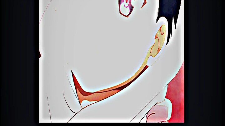 anos-sama🛐