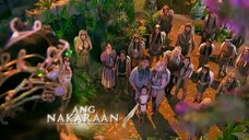 Mulawin vs Ravena-Full Episode 3