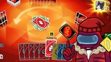 How About Another Game? (UNO)