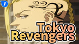 Tokyo Revengers_1
