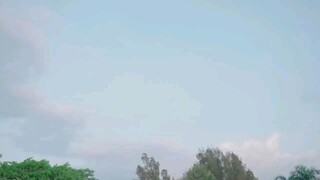 Lagu Untuk Kamu - Alyssa Dezek  Cover By Rajuli Almaseid