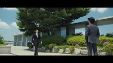 Kiểm Toán Viên EP 6 [Sub Việt]