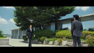 Kiểm Toán Viên EP 6 [Sub Việt]