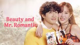 🇰🇷EP 2 | Beauty and Mr. Romantic (2024) [EngSub]