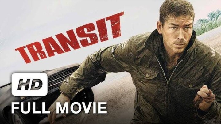 Transit HD Subtitle Indonesia