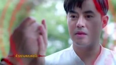 Tà Thuật - 22C