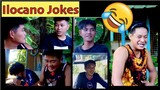 APAYA GUMATANG KA? 😂 Ilocano Jokes Pagkakatawan 34