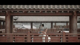 [Âm nhạc] Nhạc điện tử Trung Quốc "Mộng Trường An"