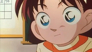 Detective Conan episode 20 English Dubbed