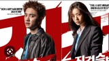 Bad Prosecutor (2022) Episode 2