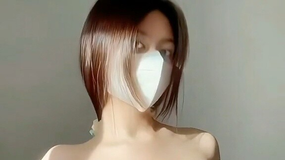 The beauty of oriental beauties
