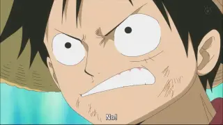 ONE PIECE BEAUTIFUL QUOTES
