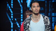 Dance 100 EP 3 [Sub Việt]