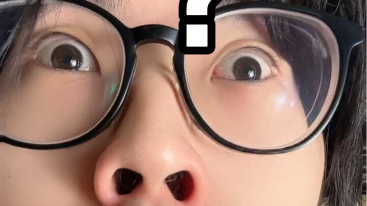 小孩哥太能吃了吧？！