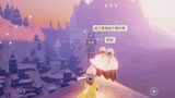 [Light Encounter Story] Oblivion còn khủng khiếp hơn cả cái chết