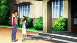 Topeng Macan Eps 08 Sub Indonesia Smackdown Anime