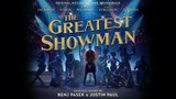 From Now On - The Greatest Showman