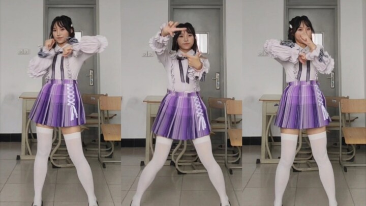 老一辈艺术家的从容冷静始终做不到⊙﹏⊙