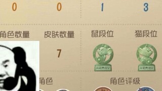 Tom and Jerry mobile game: Custom avatars make many avatar frames unusable, otherwise there will be 