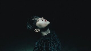 유겸 (YUGYEOM) - 'I Want U Around (Feat. DeVita)' Official Music Video [ENG/CHN]