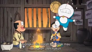 Doraemon episode 650