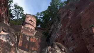 ปรากฎว่าคุณสามารถเรียนรู้การเต้นแอฟโฟรได้ภายในเวลาเพียงหนึ่งนาที