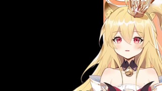 [Leelna/Honkai Impact 3] Khi chú sư tử nhỏ bước vào hố Honkai Impact 3