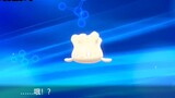Metode evolusi dan proses semua rasa Cream Milk Fairy [Pokémon Sword and Shield]