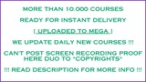 Youtube Automation Complete Training - From Zero To Hero Torrent Free