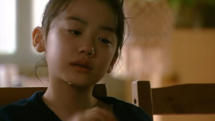 มานะ อาชิดะ: การแสดงเป็นเรื่องง่ายเหมือนการหายใจ