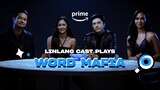 Linlang: Word Mafia | Prime Video