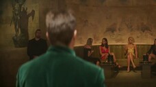 Argylle: Siêu Điệp Viên Full Movie [Sub Việt]