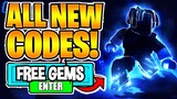 ALL LEGENDS OF SPEED CODES! (July 2021) | ROBLOX Codes SECRET/WORKING