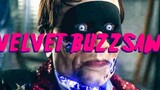 Velvet Buzzsaw (Part 3)