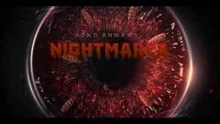 Joko Anwars Nightmares and Daydreams (2024) Episode 7 END