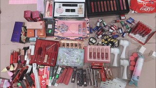 Báo giá Son và Mỹ phẩm có tại SHOP 🤗❤️ | Link Facebook ở phần mô tả🥰💓