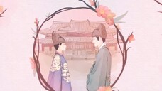 Ep20. The Kings Affection ตอนจบ