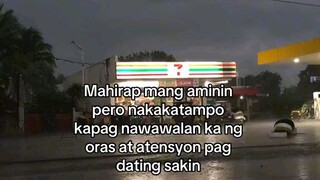 Tama na