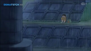 Doraemon episode 123