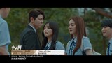 Class of Lies | 臨時制先生 Promo