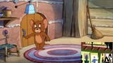 Tom và Jerry-Những cuộc phiêu lưu của Thành Long
