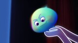 Soul | "Twenty-Two" Clip | Pixar