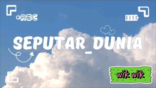 seputar dunia 3 jasa aneh dari jepang