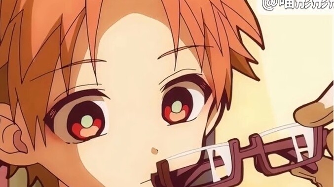 The person Yuan Hui likes is actually...
