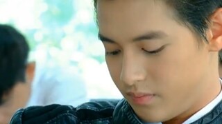 [Jirayu | Cực Yêu] Khoảnh khắc trổ tài điêu luyện của các tay đua, cực ngầu! ! !