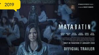 Mata Batin 2 (2019)