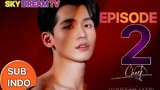 HOUSE OF STAR EPISODE 2 SUB INDO